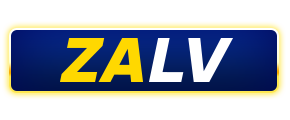 ZALV333